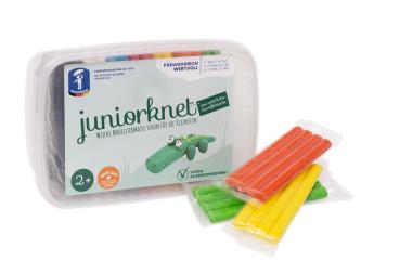 JUNiORNKET One for Two - Box Maxi